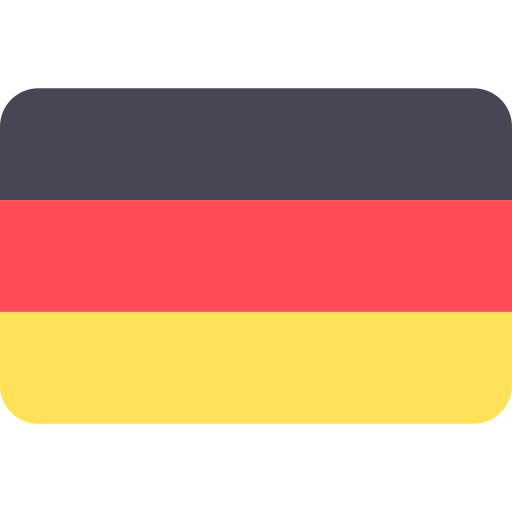 German Flag